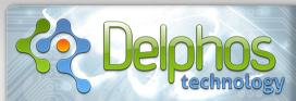 Delphos Technology
